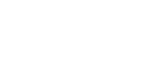 The Kirk McDonald Group : Kirk McDonald