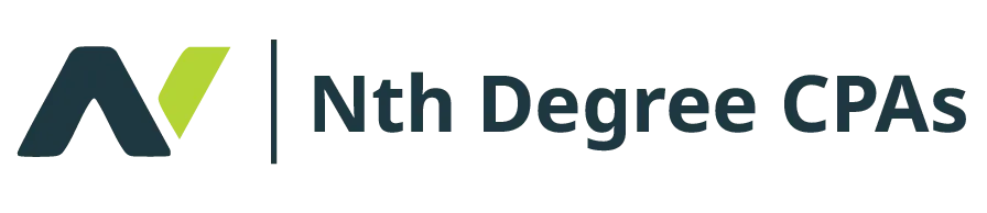 Nth Degree CPAs