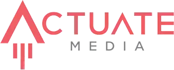 Actuate Media