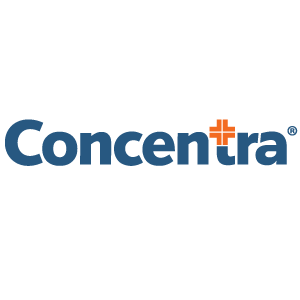 Concentra Urgent Care