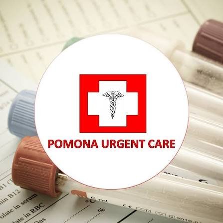 Pomona Urgent Care