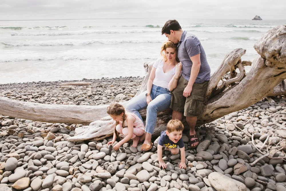 Danielle Barnum Photography