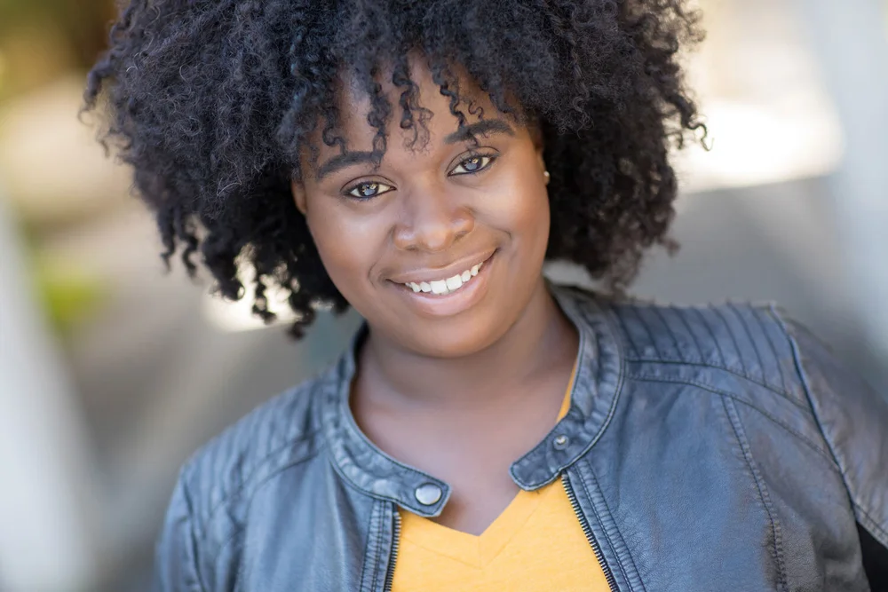 Danielle Barnum Photography