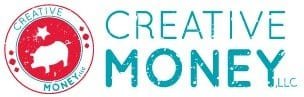 Creative Money LLC
