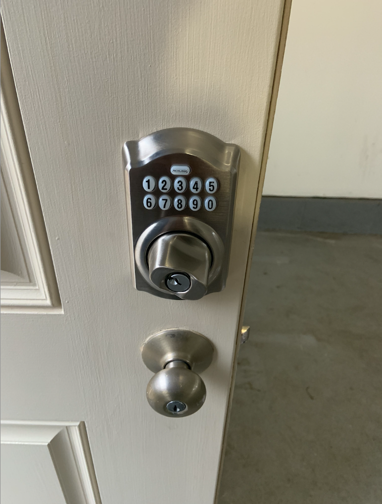 KeyMe Locksmiths