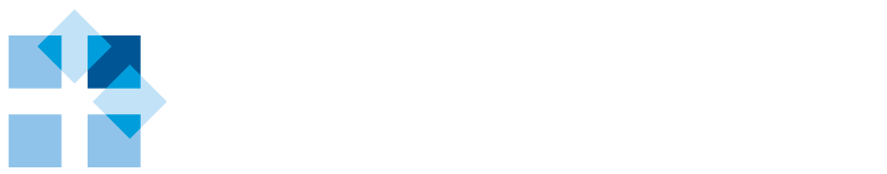 First Pacific Financial
