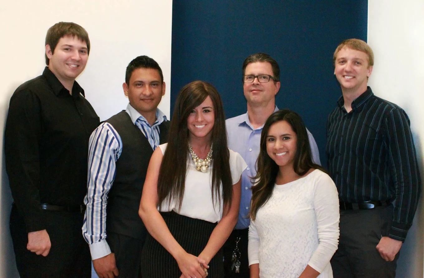 Secord Insurance Agency