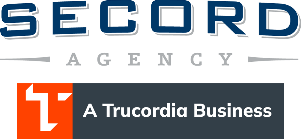 Secord Insurance Agency