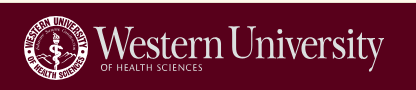 WesternU Pet Health Center