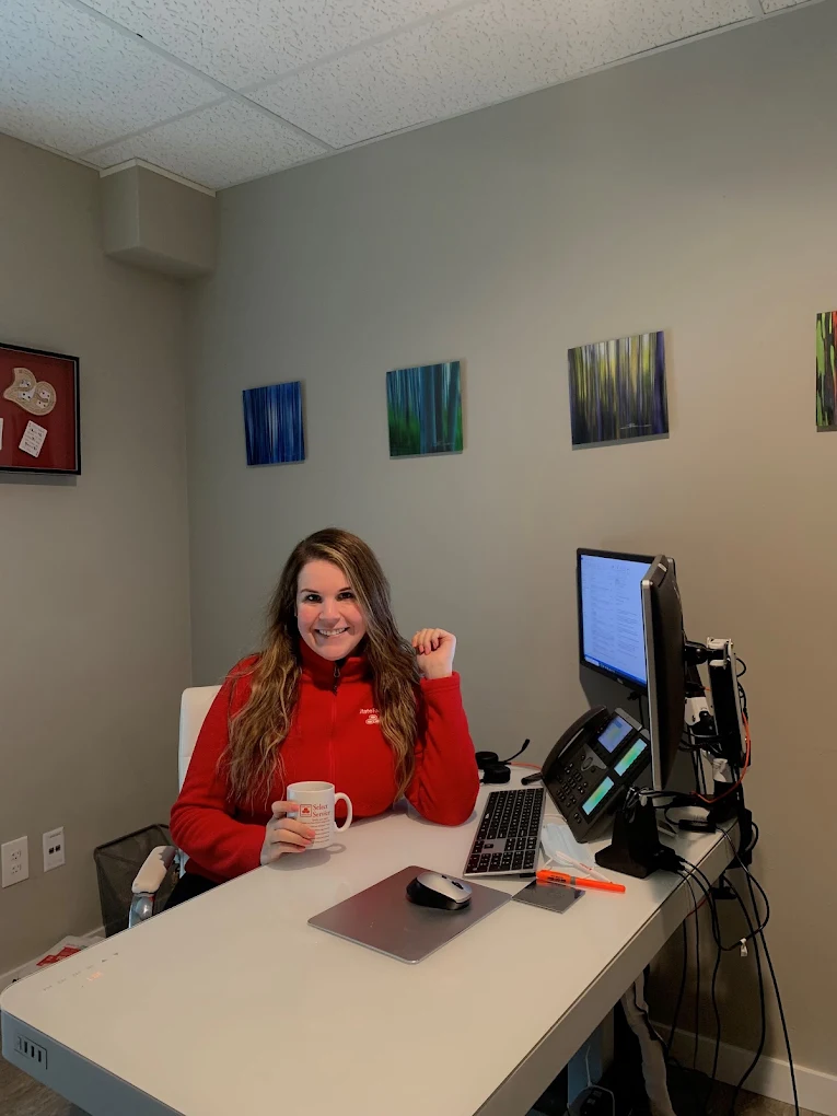 State Farm Insurance Agent : Youkie Chambers
