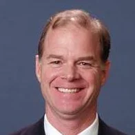 Allstate Insurance : John Ramsay
