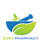 EZRX PHARMACY