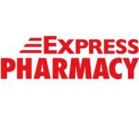 Express Pharmacy