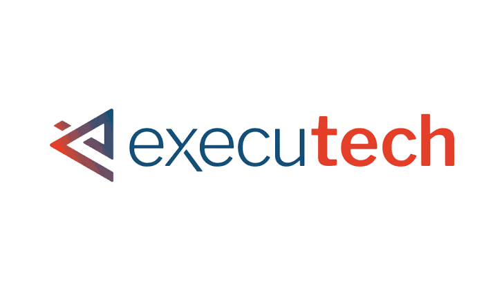 Executech