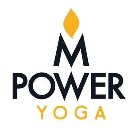 MPower Yoga Claremont