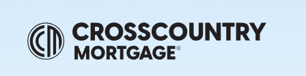 CrossCountry Mortgage  : Julie Johnson