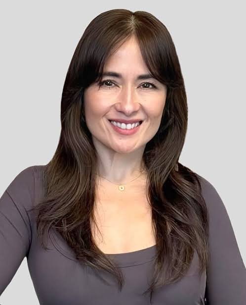 CrossCountry Mortgage  : Julie Johnson