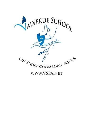 Valverde School of Performing Arts