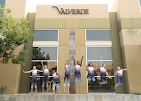 Valverde School of Performing Arts