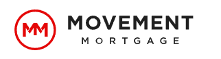 Movement Mortgage