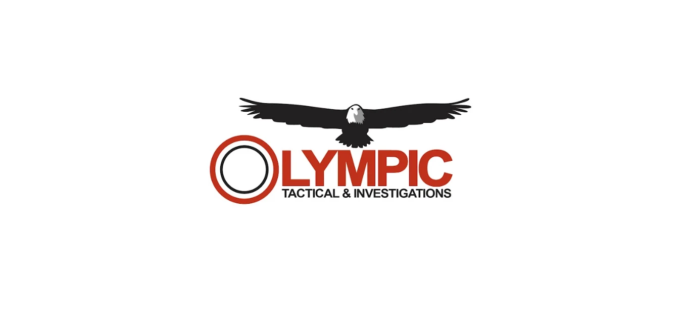 Olympic Tactical & Investigations LLC