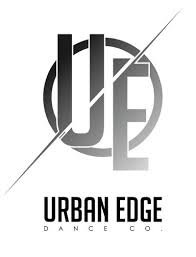 Urban Edge Dance Co
