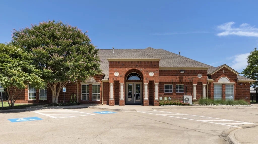 Primrose School