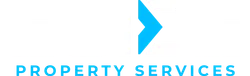 Guide Property Services
