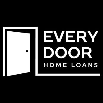 Every Door Real Estate
