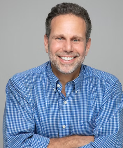 Weisbarth & Associates : Doron Weisbarth