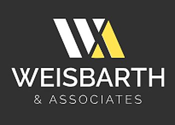 Weisbarth & Associates : Doron Weisbarth