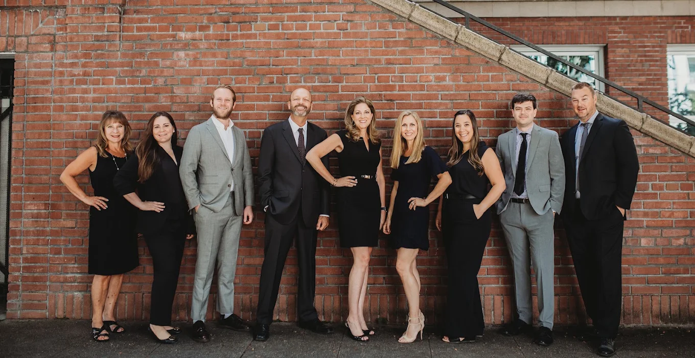 Kendra Todd Group