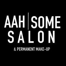 Aahsome Salon and Permanent Makeup