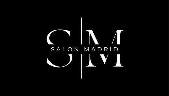 Salon Madrid