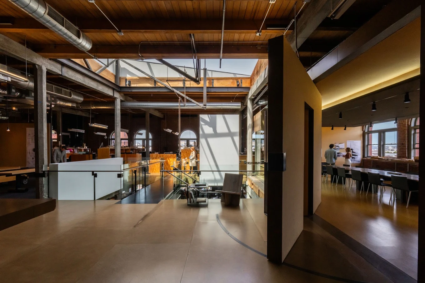 Olson Kundig