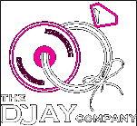 The D'Jay Company Inc.