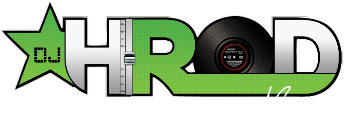 Dj H-Rod and Company