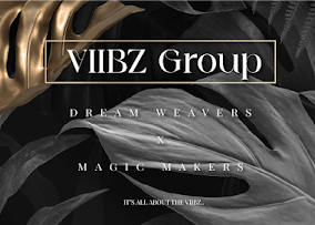 VIIBZ Events