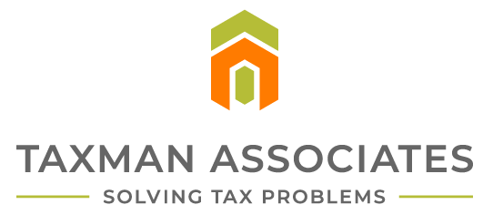 Taxman Associates