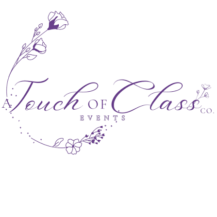 A Touch of Class Event
