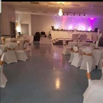 A Touch of Class Event