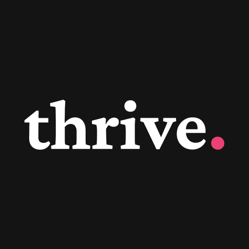 Thrive