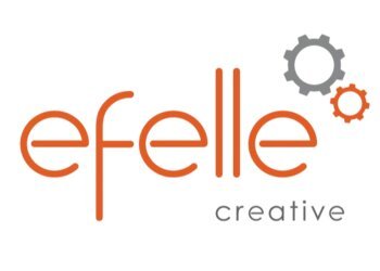 efelle creative