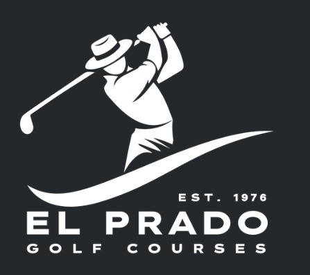 El Prado Golf Courses