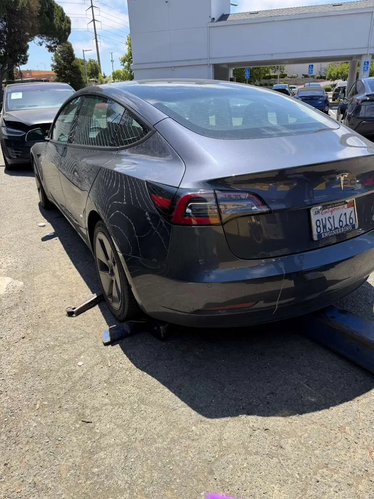 Elite Towing Irving