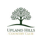 Upland Hills Country Club