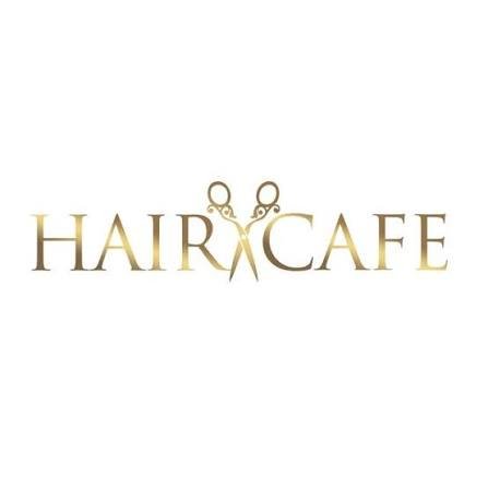 The Hair Cafe