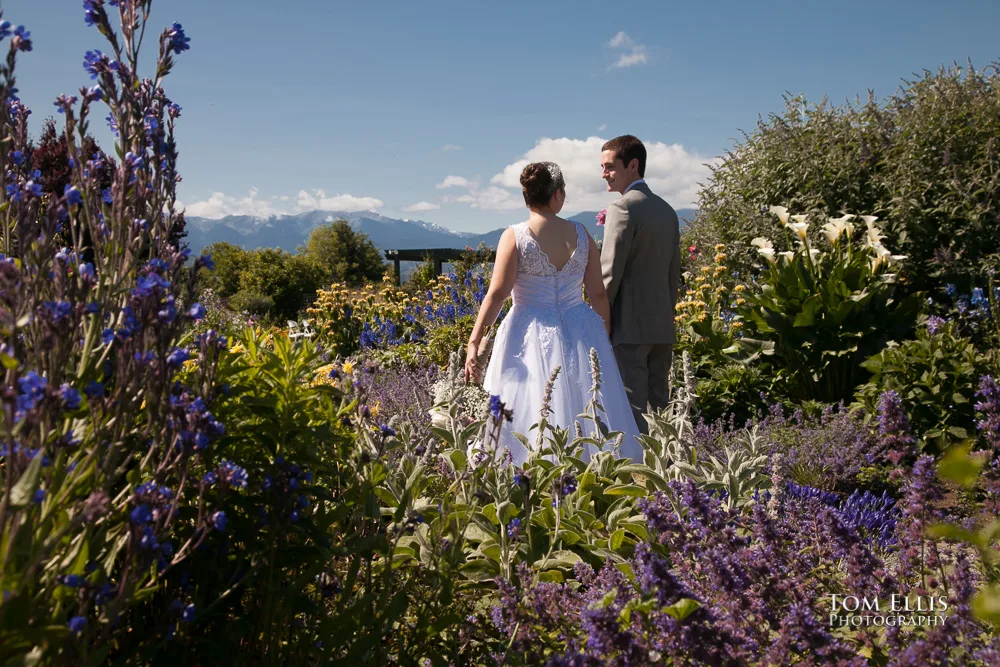 Tom Ellis Photography