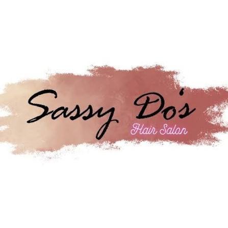 Sassy Do's