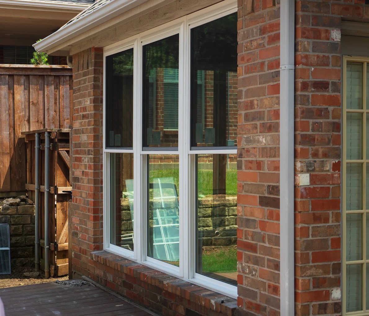 Performance Windows